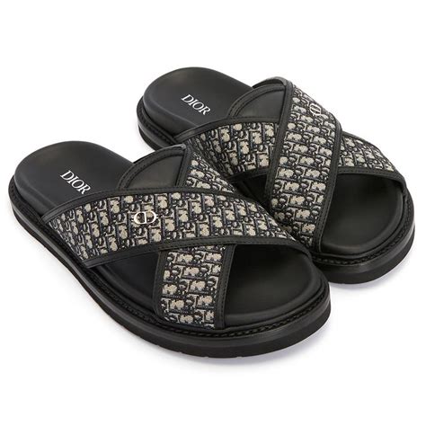 christian dior slides singapore|More.